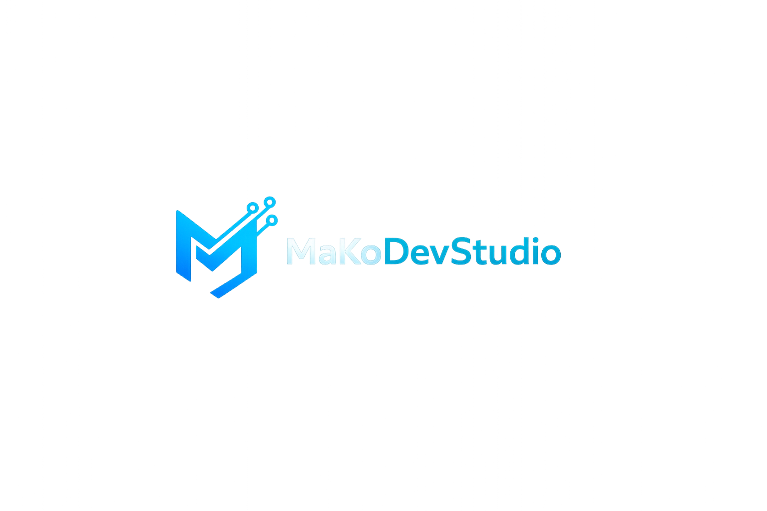 MaKoDev Studio