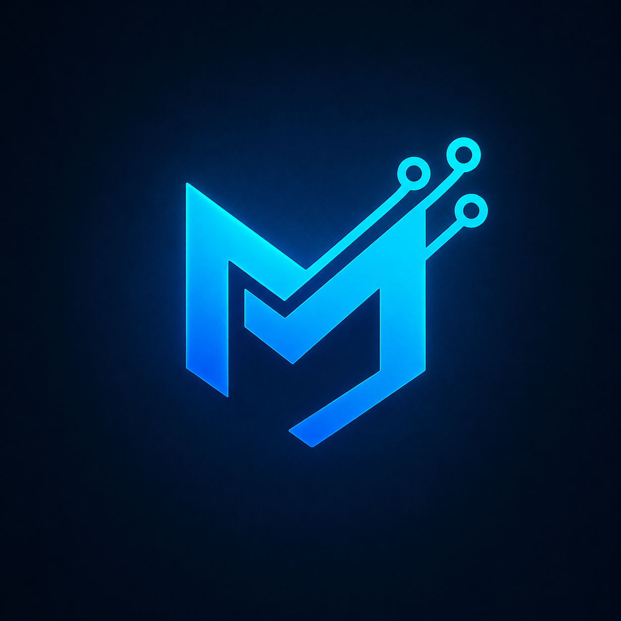 MaKoDev
